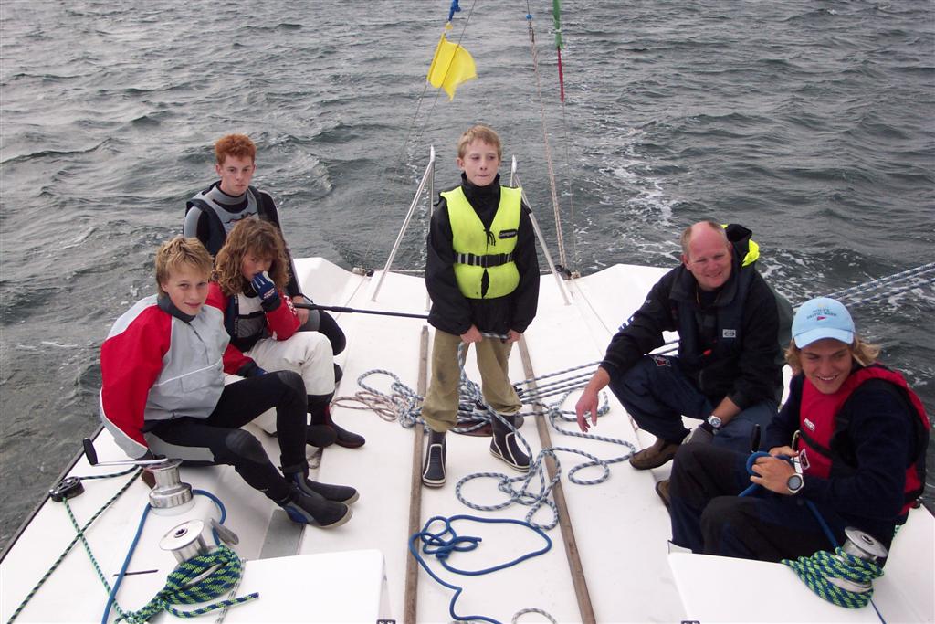 Vis 20050829-191751.jpg i fuld st�rrelse